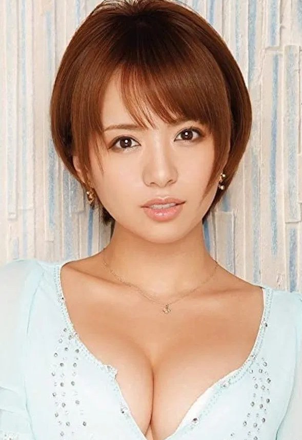 星美りか