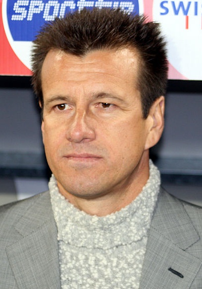 Dunga
