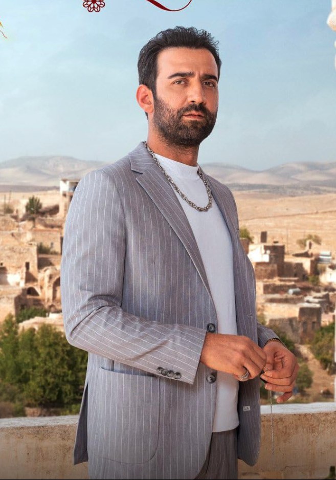Ferit Kaya