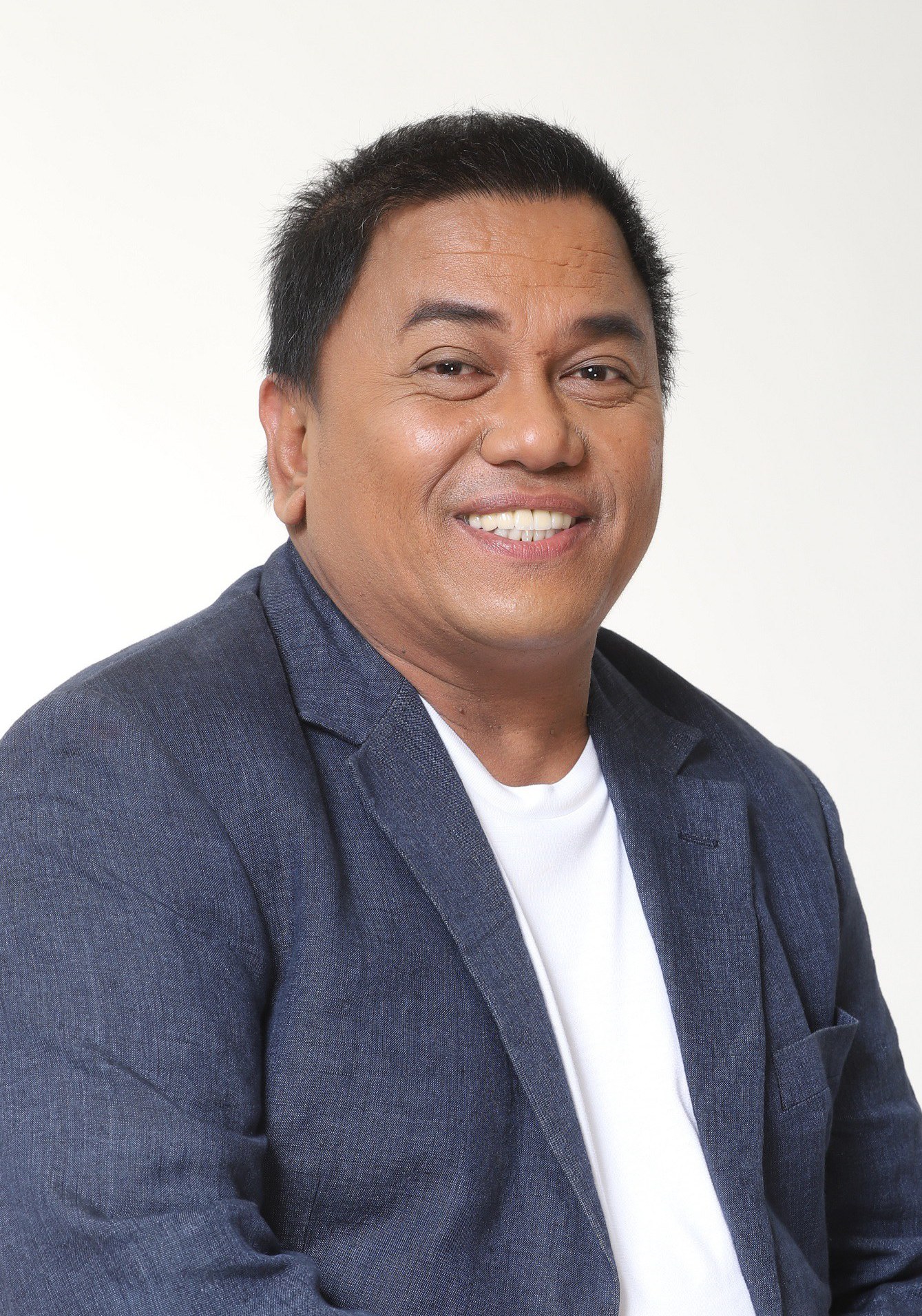 Dado C. Lumibao