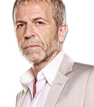 Musa Uzunlar