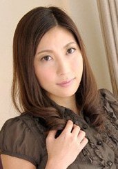 Mirei Yokoyama
