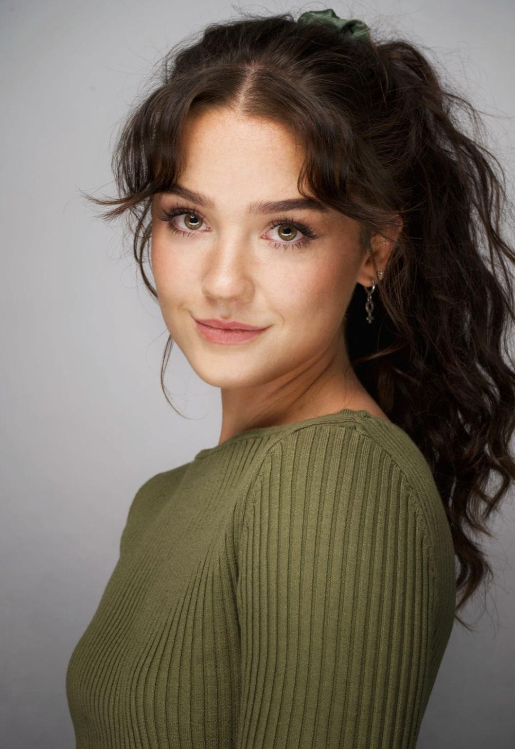Ryann Bailey