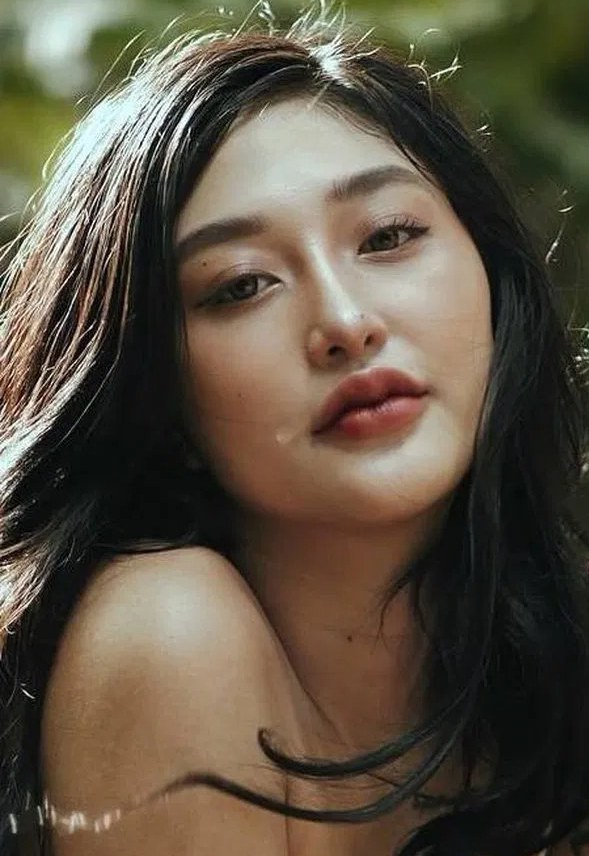 Eunice Santos