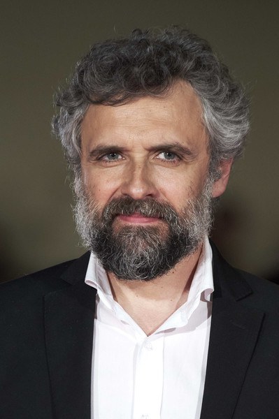 Pau Durà