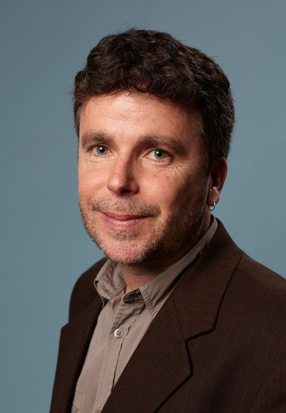 Daniel Nettheim