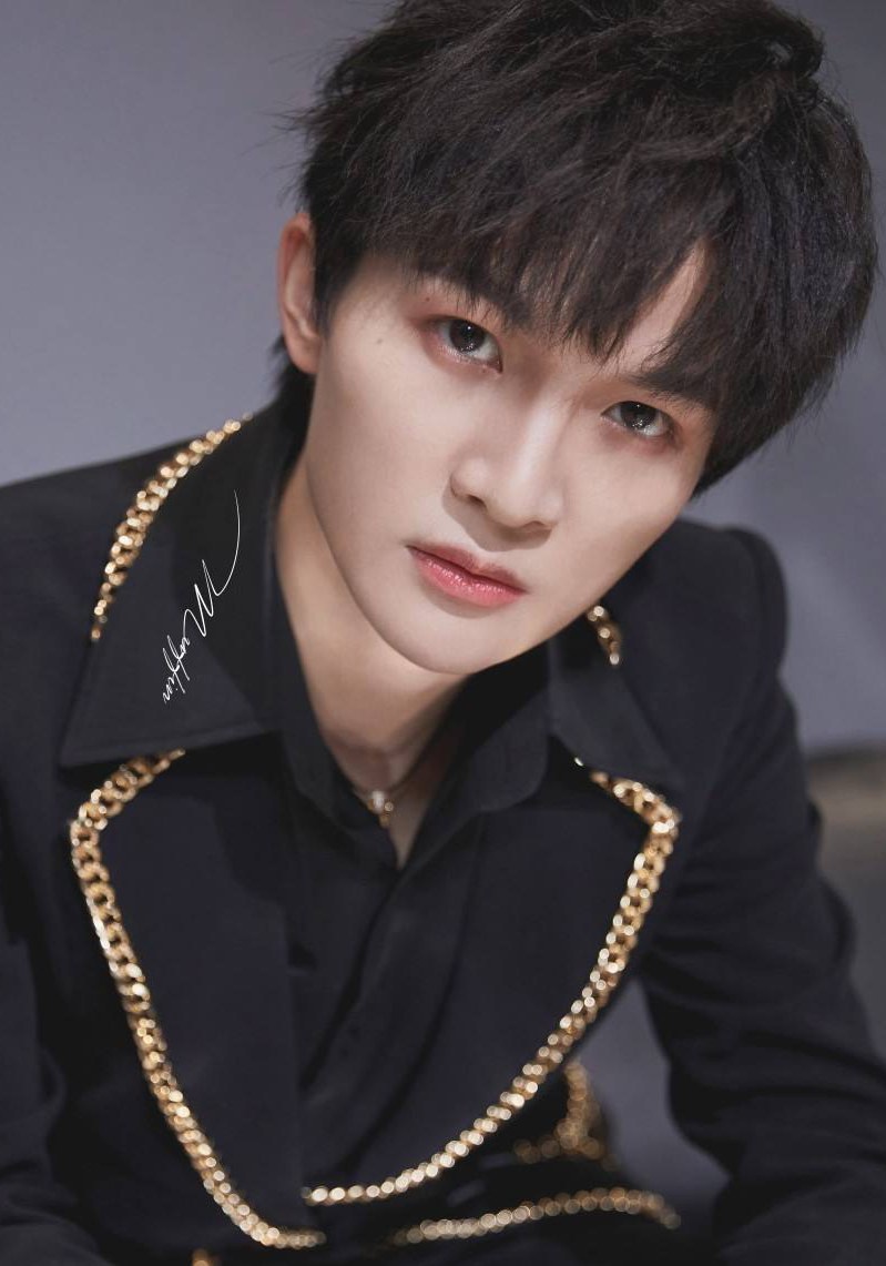 Shen Zhou
