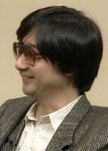 平野俊貴