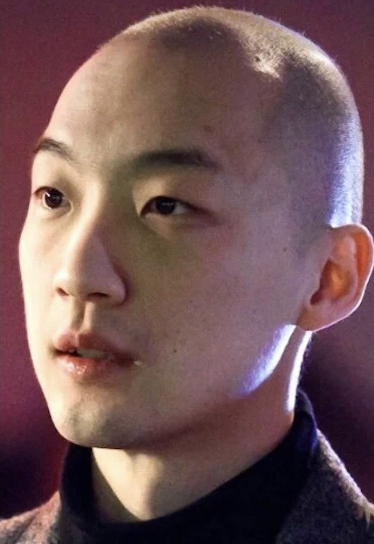 罗伯特·库恩