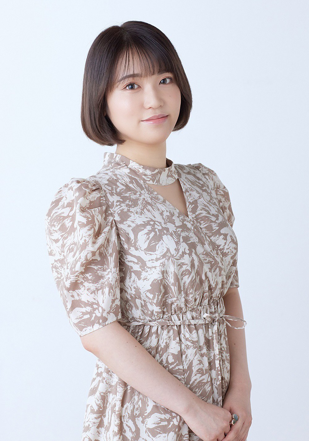 佐藤榛夏
