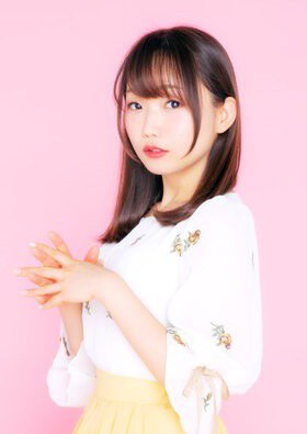 Yuka Nukui