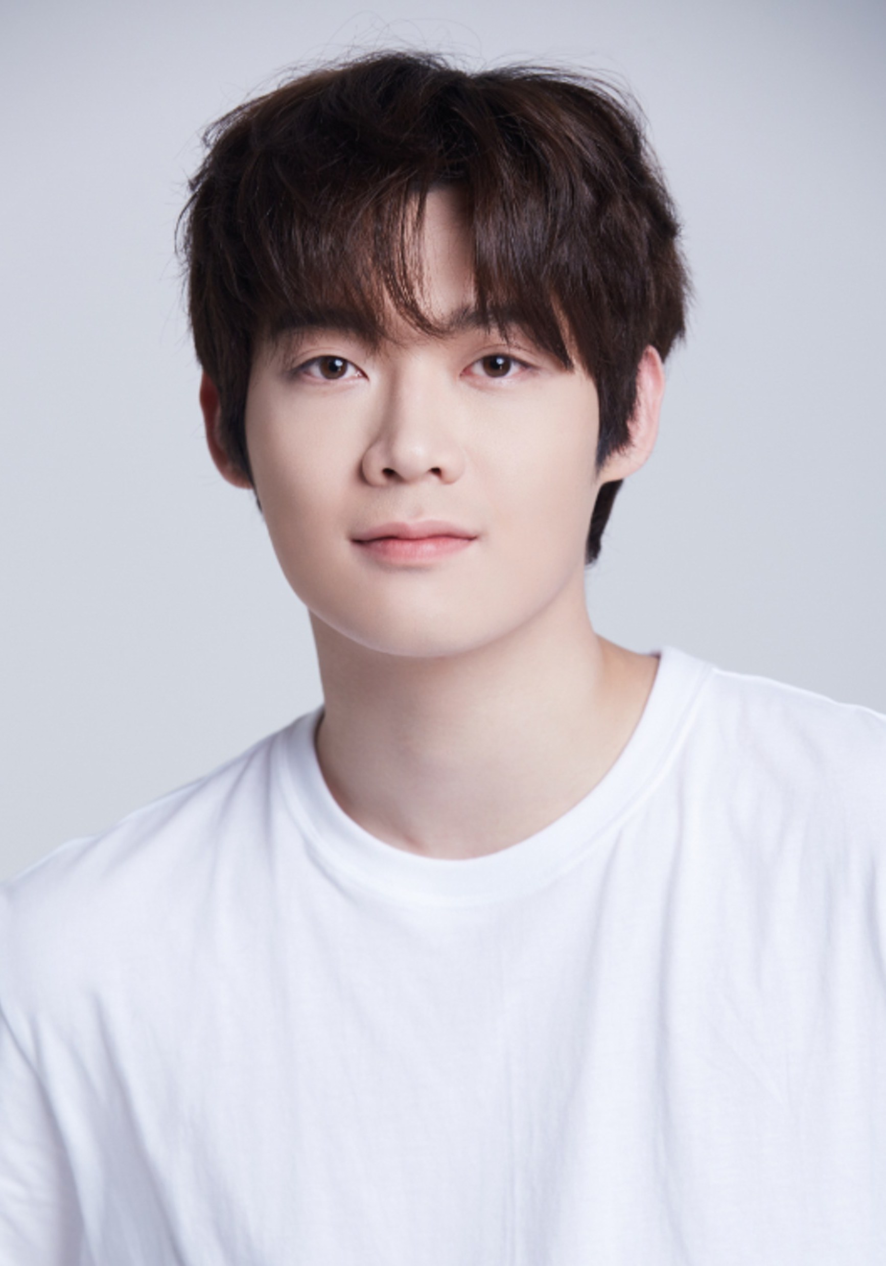 Yoon Do Gun