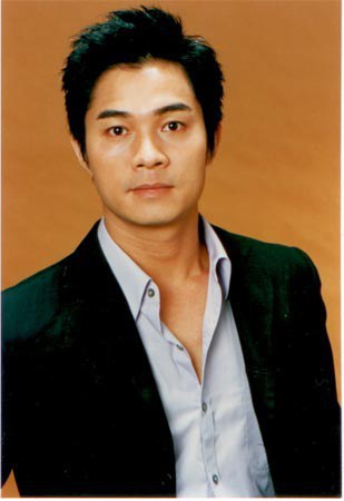 Lee Yiu-King
