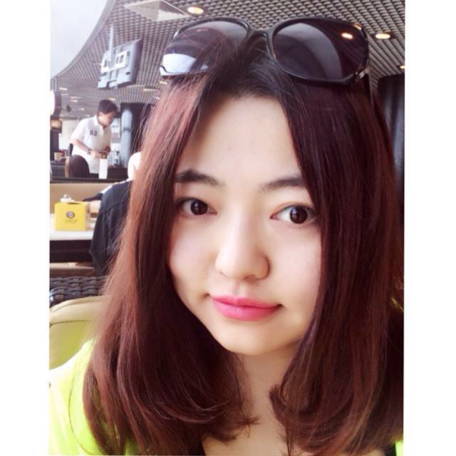 Wang Chang