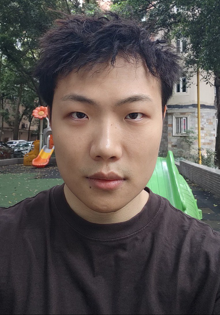李绍哲