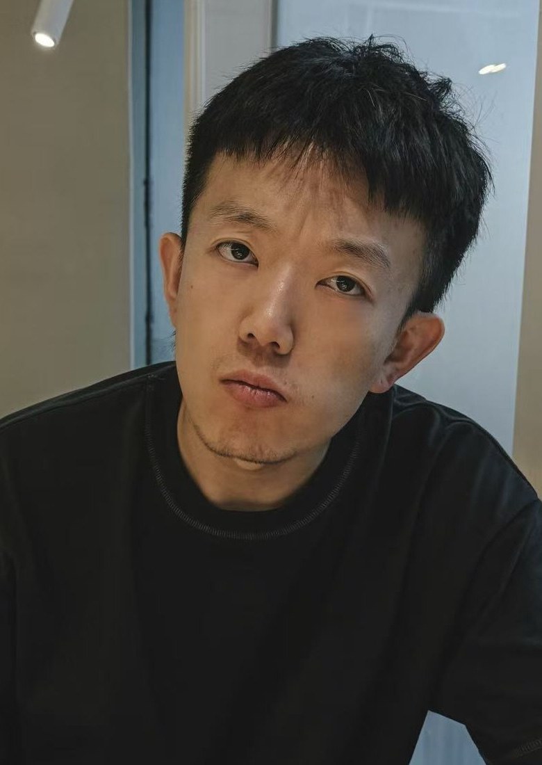 Mu Zhengyang