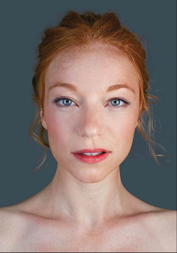 Marleen Lohse