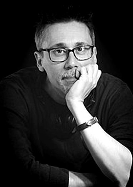 Elio Quiroga