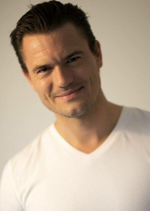 Mads Korsgaard