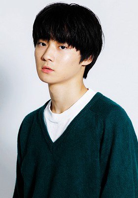 Mamoru Hagiwara