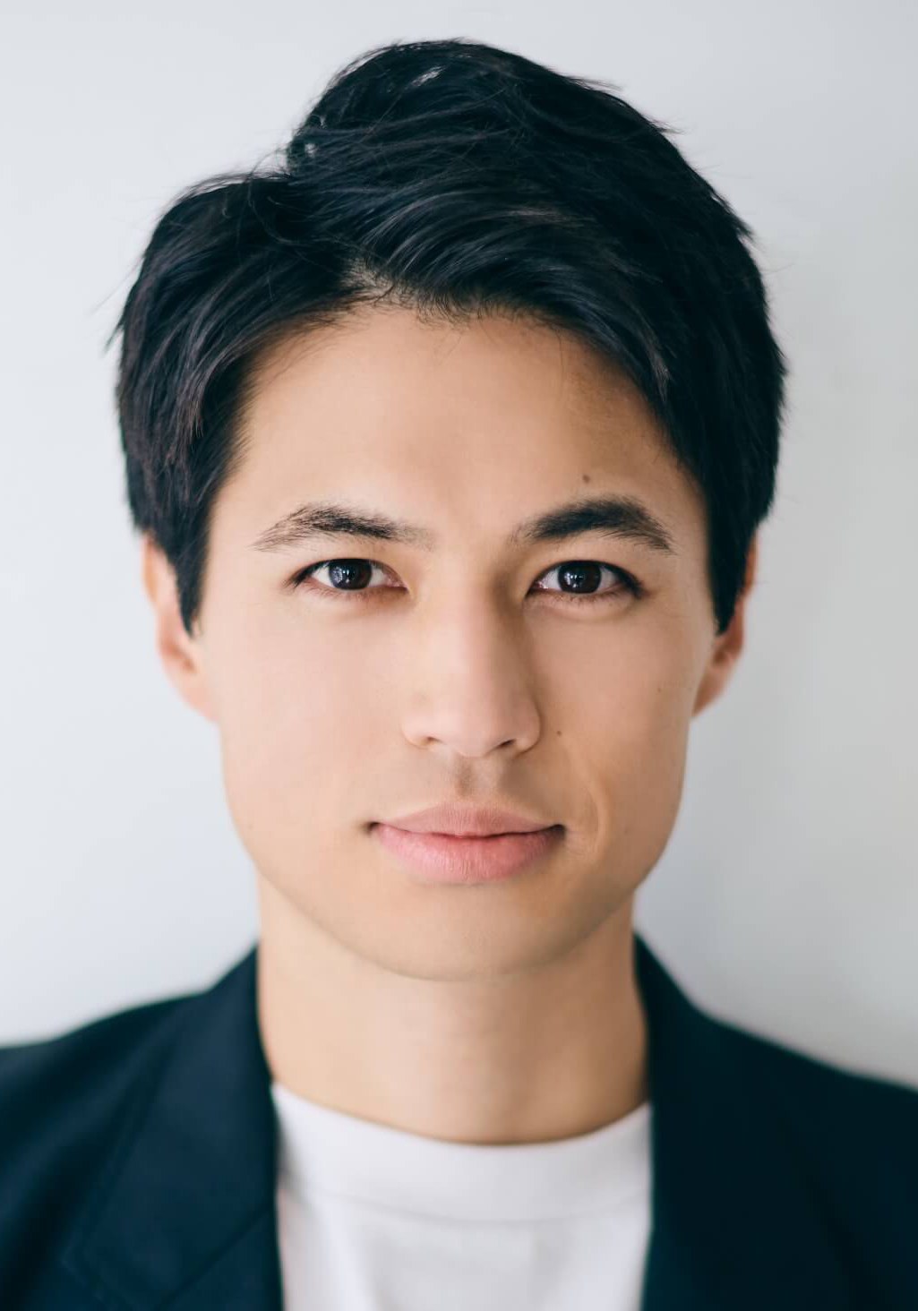 Daichi Saeki