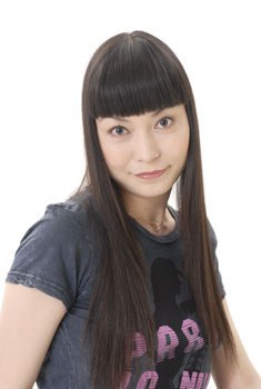 Ikuko Sawada