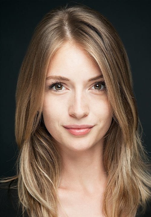 Yasemin Kay Allen