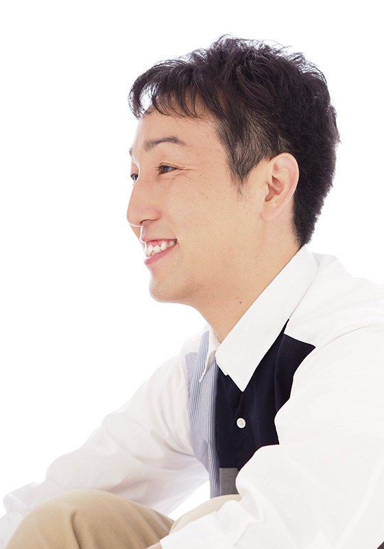Takaaki Honda
