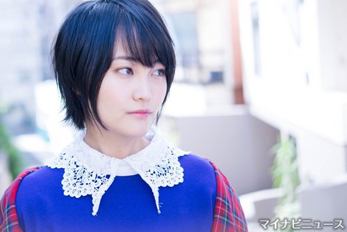 Atsuki Tomori