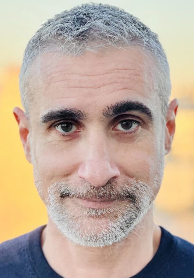 Olivier Clert