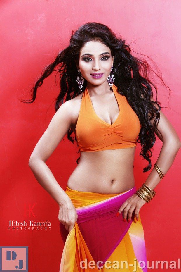Shilpa Shukla