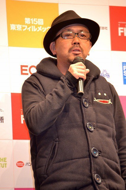 Izumi Takahashi