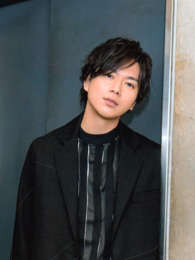 Shigeaki Kato