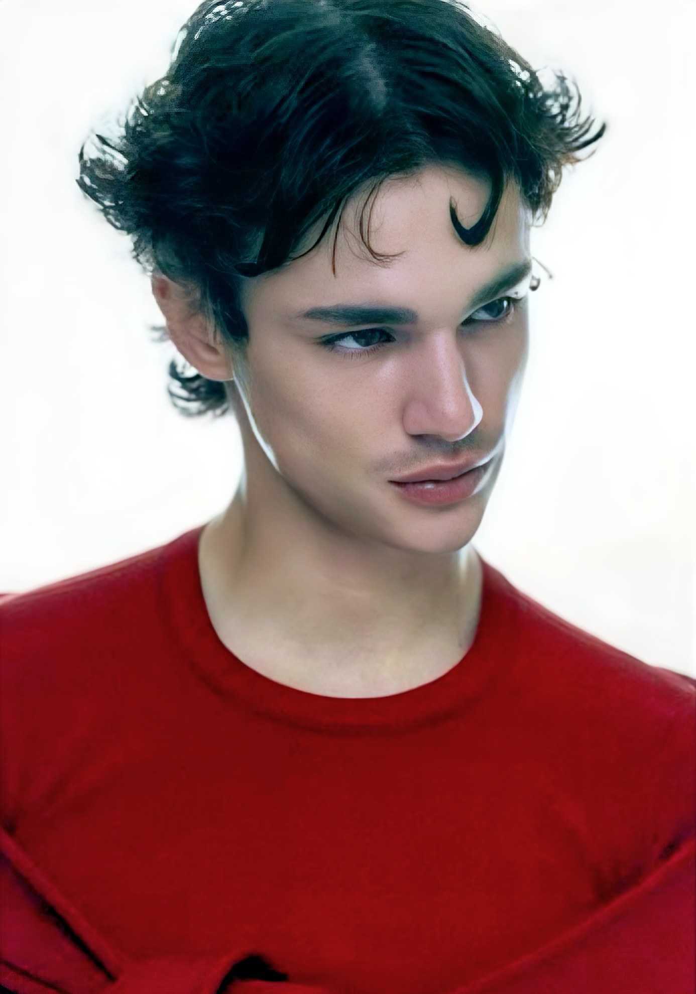 Fernando Lindez