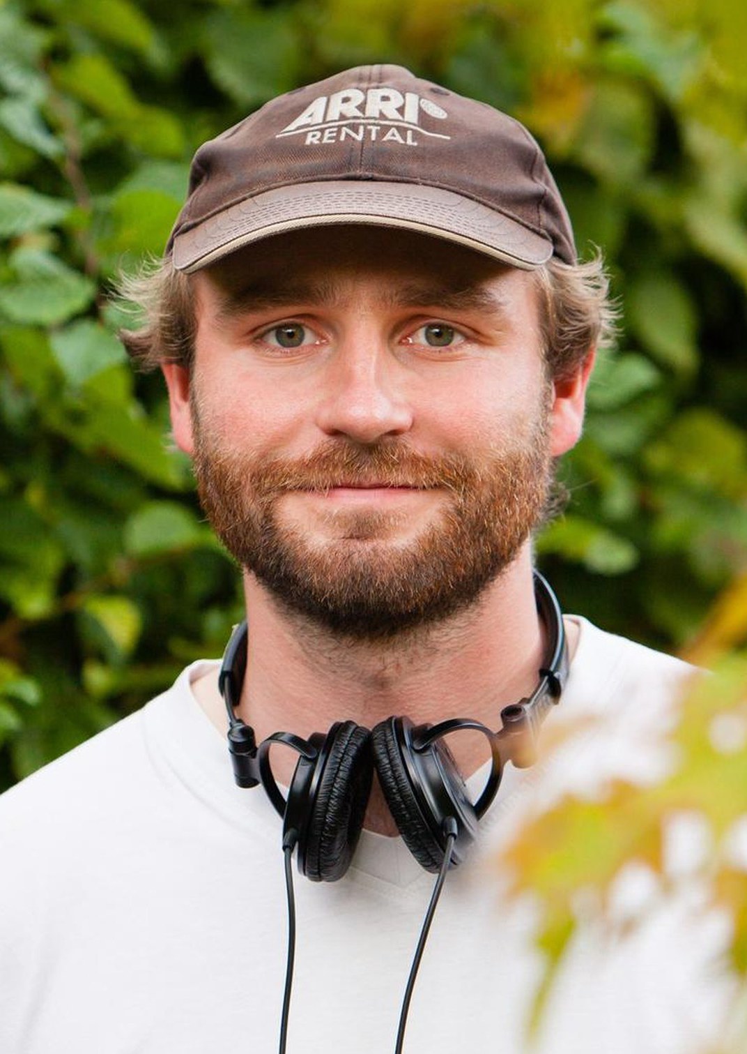 Boris Kunz