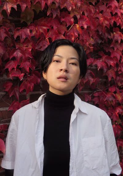 莫妮卡·温妮莎·特贾