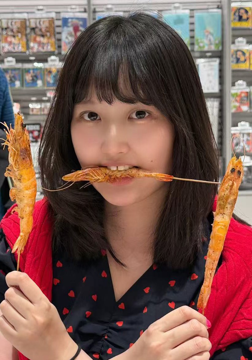 刘伊菲