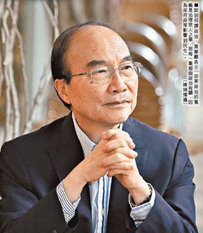 Wong Wa-Kei
