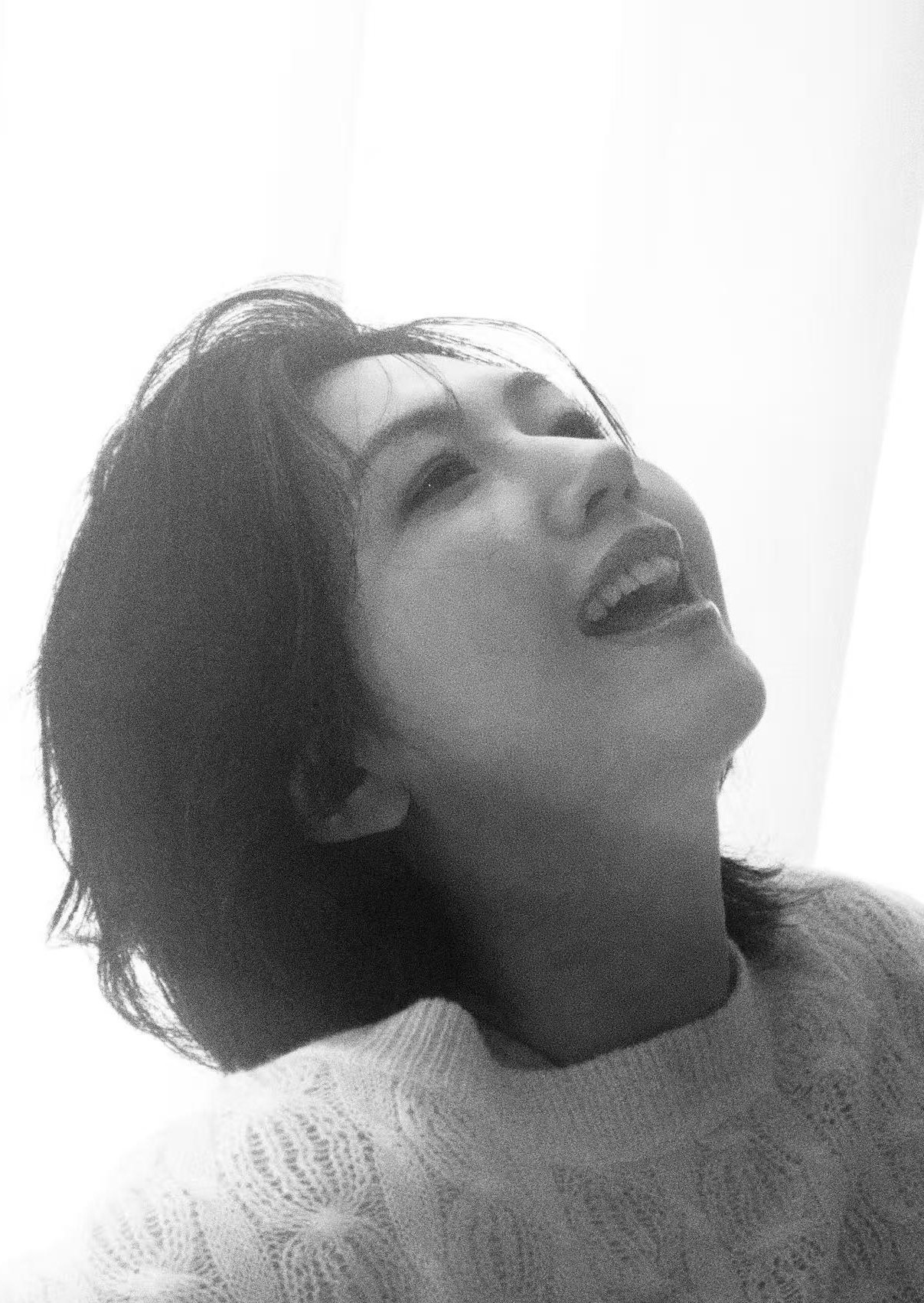 张敏