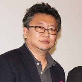 中村誠