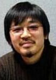 Daisuke Yamanouchi