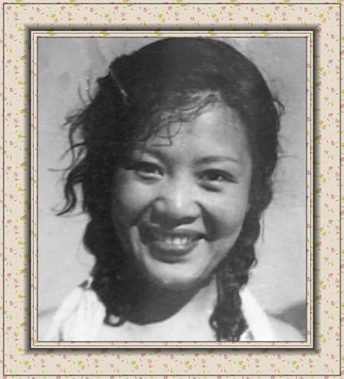 Lu-Ling Li