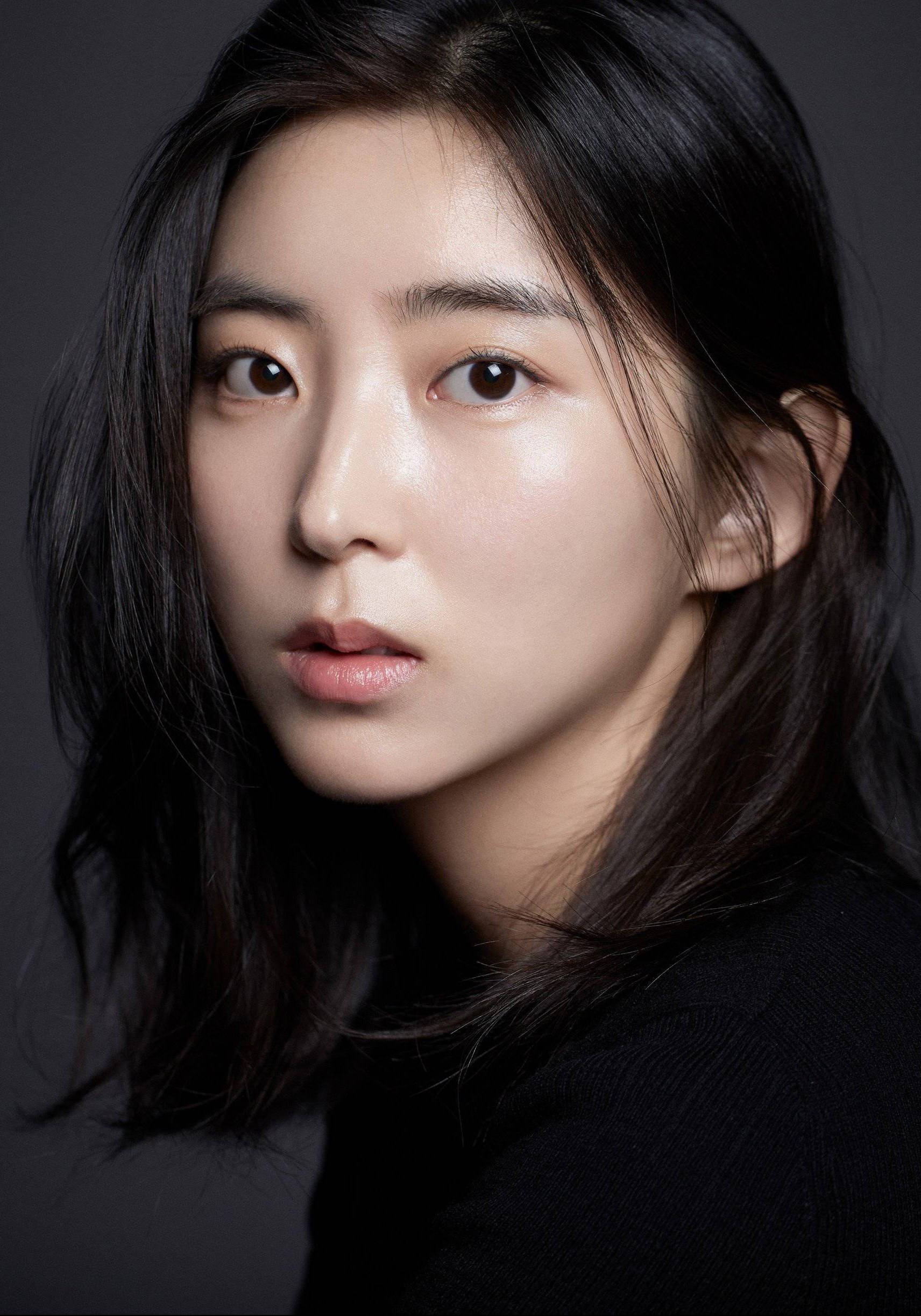 Kwon So-hyun
