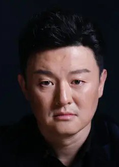 Zhang Lei