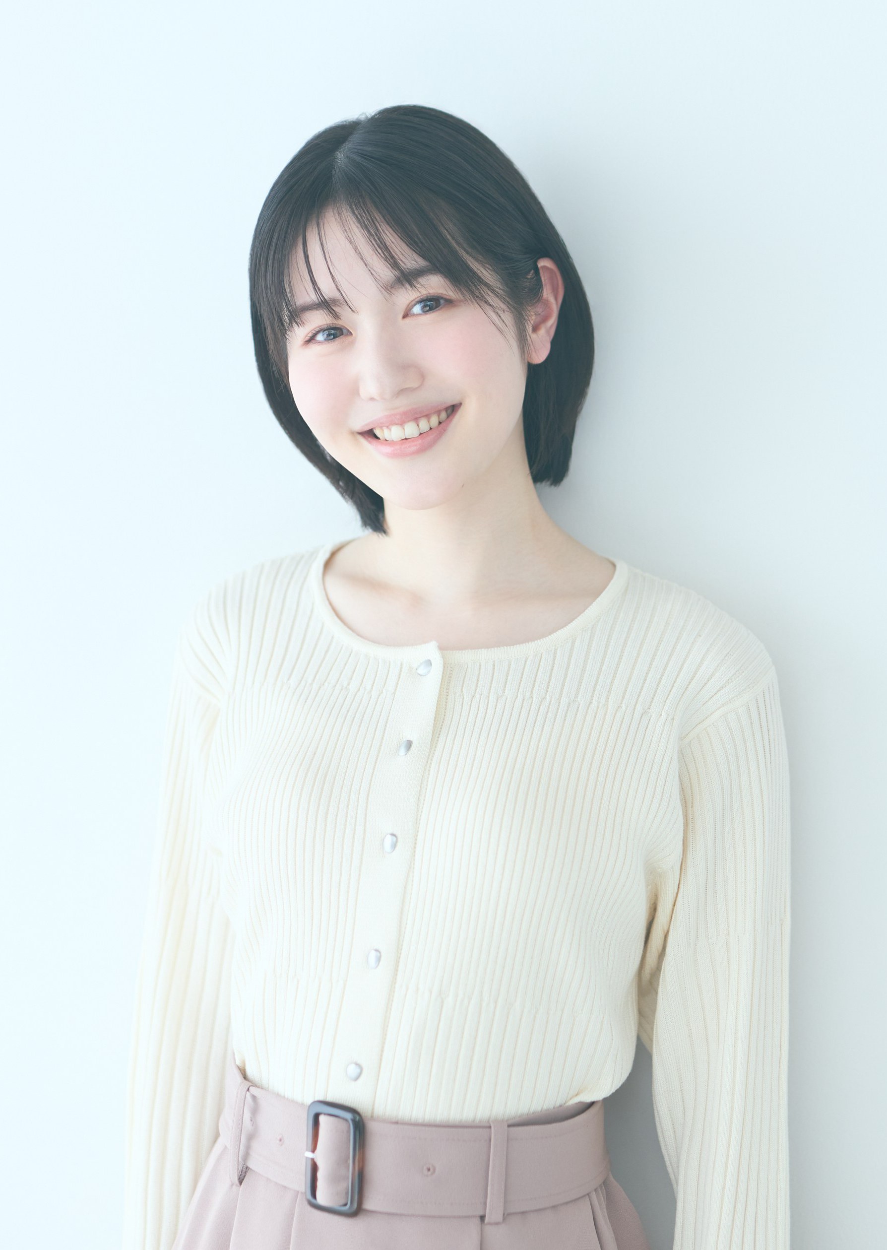 千贺光莉