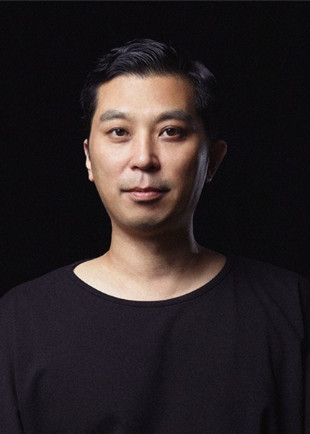 Lee Eung-bok