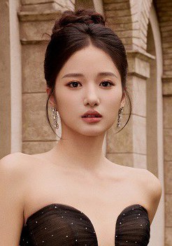 Vivi Chen