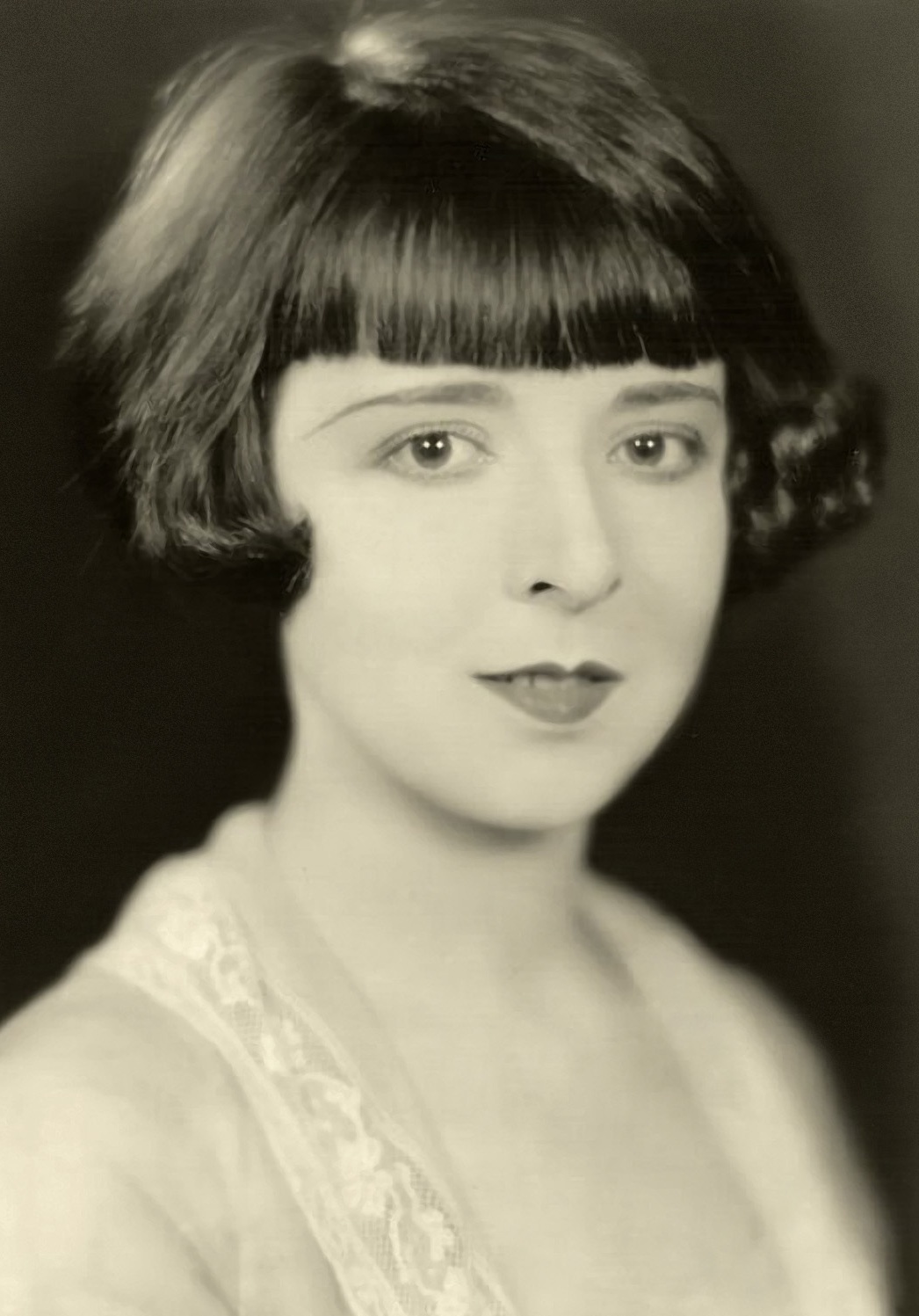 Colleen Moore