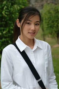 Tammy Chen
