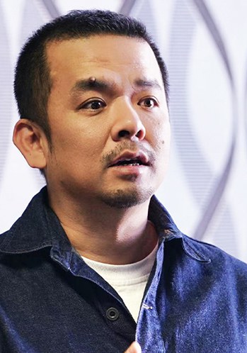 Nicholl Tang Nik-Kei